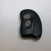 AA02BT2 Factory OEM KEY FOB Keyless Entry Remote Alarm Replace