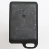 AAMP J5523518RT1 Factory OEM KEY FOB Keyless Entry Remote Alarm Replace