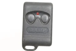 AAMP J5523518RT1 Factory OEM KEY FOB Keyless Entry Remote Alarm Replace
