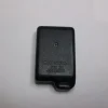 AAMP J5523518T1 Factory OEM KEY FOB Keyless Entry Remote Alarm Replace