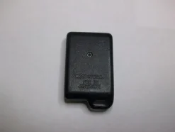 AAMP J5523518T1 Factory OEM KEY FOB Keyless Entry Remote Alarm Replace