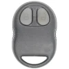 ABO0203T 10239765 Factory OEM KEY FOB Keyless Entry Car Remote Alarm Replace