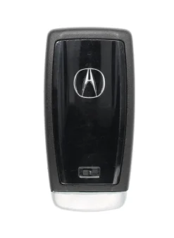 Acura A2C80399900 OEM 5 Button Key Fob