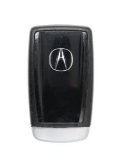Acura A2C16100400 OEM 4 Button Key Fob