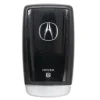 Acura A2C11203601 OEM 4 Button Key Fob Driver 2