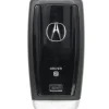 Acura A2C80399900 OEM Key Fob 5 Button Driver 2