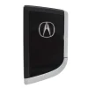 Acura Integra OEM 4 Button Key Fob KR5TP-2