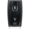 Acura MDX OEM 5 Button Key Fob KR5995364 Driver 1