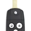 Acura MDX OEM 4 Button Key Fob w/ Trunk Release Memory 1 N5F0602A1A