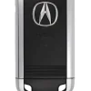 Acura M3N5WY8145 OEM 4 Button Key Fob Driver 1