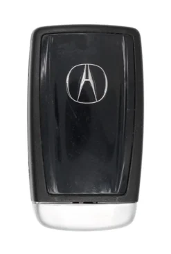 Acura RDX OEM 4 Button Key Fob