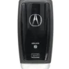 Acura RDX OEM 5 Button Key Fob KR5995364 Driver 2