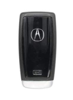 Acura TLX OEM 5 Button Key Fob