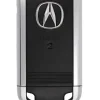 Acura ZDX OEM 4 Button Key Fob Driver 2