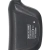 AC-1WAMR 7087A-R763A433 Key Fob Remote