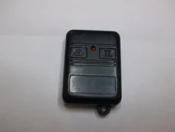 AD8VKEYFOB Factory OEM KEY FOB Keyless Entry Remote Alarm Replace