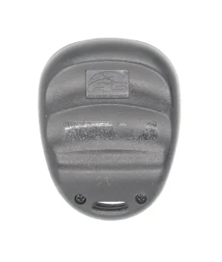 Aftermarket Generation JZY051122 Key Fob Remote