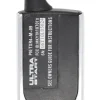 Aftermarket MKYTR1070TX TXR4-M-09 Key Fob Remote