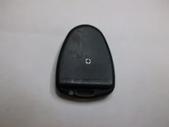 A+ I6ZCMXT33 Factory OEM KEY FOB Keyless Entry Remote Alarm Replace