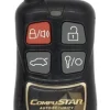 5532A-JR1600 Factory OEM KEY FOB Keyless Entry Car Remote Alarm Replace
