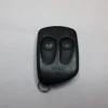 ALARMAS JR J5523518T1 Factory OEM KEY FOB Keyless Entry Remote Alarm Replace