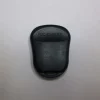 ALERT H50T21 1640B-T01 Factory OEM KEY FOB Keyless Entry Remote Alarm Replace