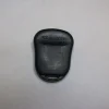 Alert H50T21 1640B-T01 KEY FOB Keyless Entry Remote Alarm Replace