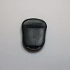 ALERT H50T21 Factory OEM KEY FOB Keyless Entry Remote Alarm Replace