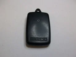ALL-GUARD JT3KT7A Factory OEM KEY FOB Keyless Entry Remote Alarm Replace