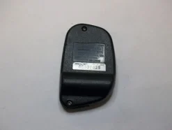 ALPINE SEC-RC001 Factory OEM KEY FOB Keyless Entry Remote Alarm Replace