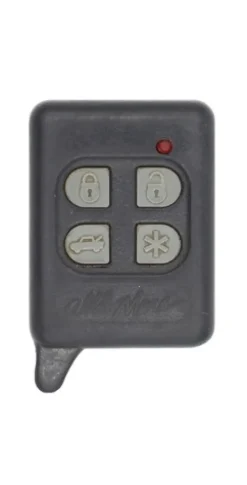 ALTA MERE J5523518T1 Factory OEM KEY FOB Keyless Entry Remote Alarm Replace