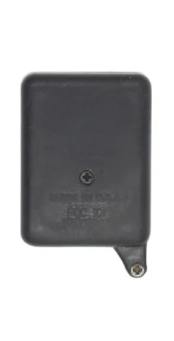ALTA MERE J5523518T1 Factory OEM KEY FOB Keyless Entry Remote Alarm Replace