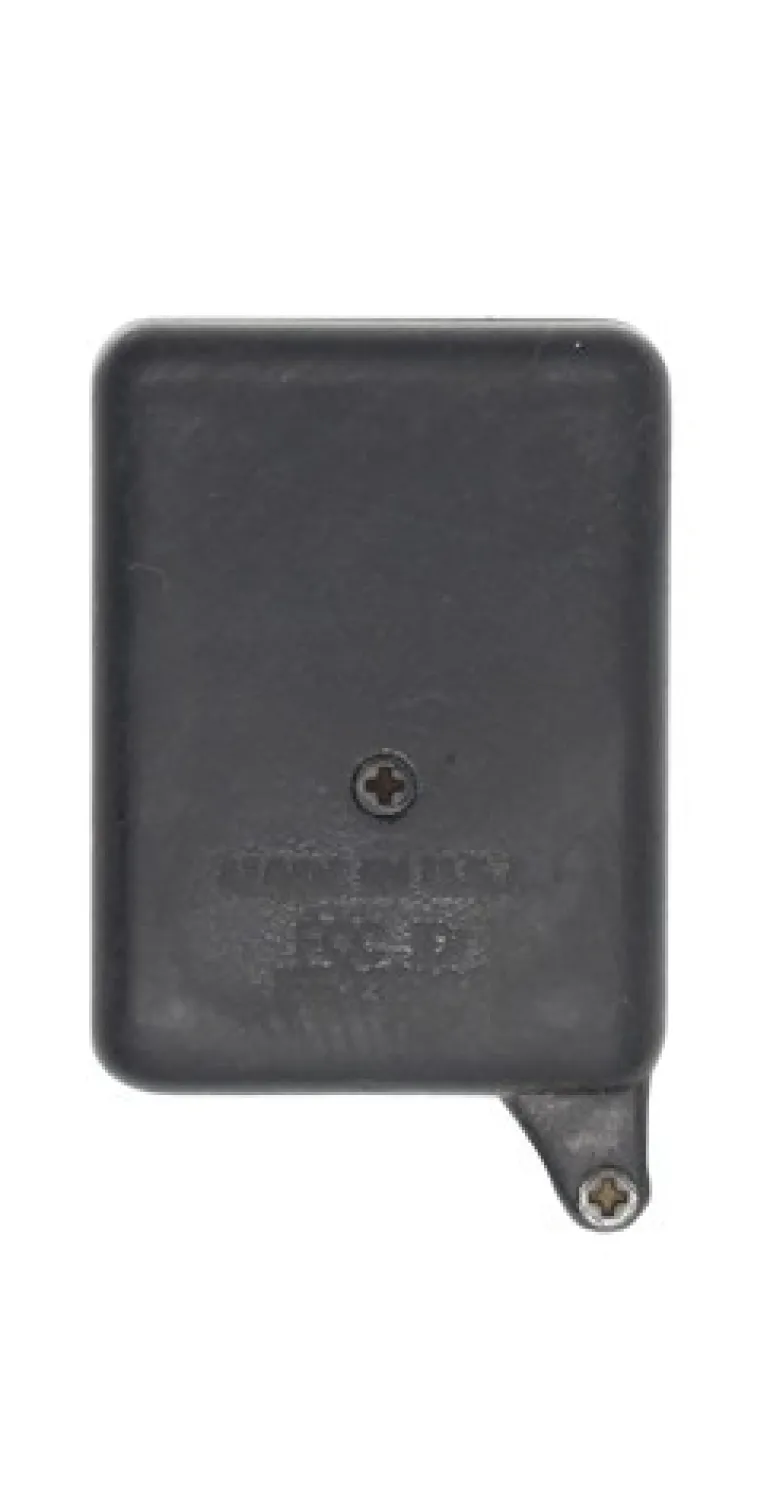 ALTA MERE J5523518T1 Factory OEM KEY FOB Keyless Entry Remote Alarm Replace
