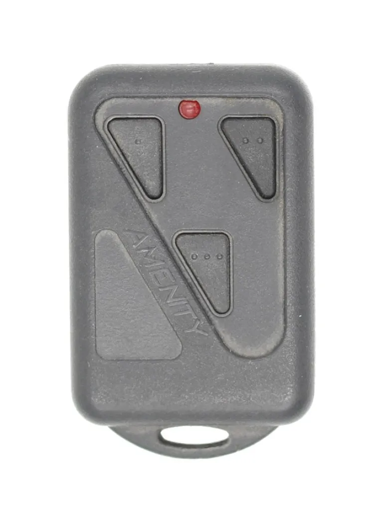 Amenity J5523518RT1 Key Fob Remote