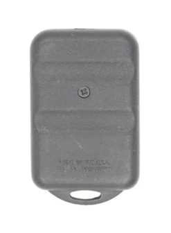 Amenity J5523518RT1 Key Fob Remote