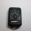 AMENITY J5523518T1 Factory OEM KEY FOB Keyless Entry Remote Alarm Replace