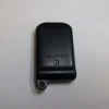 AMPRO ERY919A2 KEY FOB Keyless Entry Remote Alarm Replace