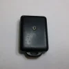 APACHE IX4NSTX Factory OEM KEY FOB Keyless Entry Remote Alarm Replace