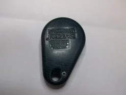 APS99BT3SBCF4 ELVATCD Keyless Entry Remote Alarm Key Fob