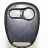 APS-OE2B ARM/DISARM, OPTION OEM KEY FOB Keyless Entry Remote Alarm Replace