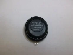 ARCTIC START AR1WR1R-AM Factory OEM KEY FOB Keyless Entry Remote Alarm Replace