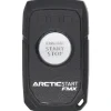 ArcticStart FMX AR2WR2R-FM Key Fob Remote