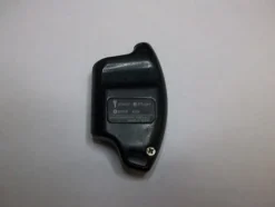 ARCTIC START 044JR200AMEN Factory OEM KEY FOB Keyless Entry Remote Alarm Replace
