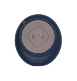 Arctic Start VA5JR760AM433 1BAMR Key Fob Remote 1 Button