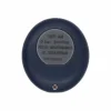 Arctic Start VA5JR760AM433 1BR-AM Key Fob Remote