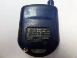 ARCTIC START VA5JR260A433 S/N S072845 OEM KEY FOB Keyless Entry Car Remote