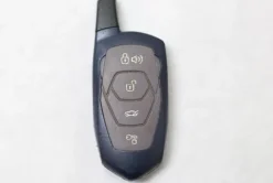 AR-2WG5R-SH VA5JR961-2A433 OEM KEY FOB Keyless Entry Remote Alarm Replace