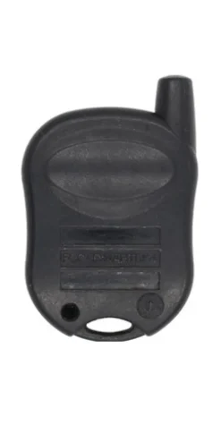 AS NAHTDK4 Factory OEM KEY FOB Keyless Entry Remote Alarm Replace