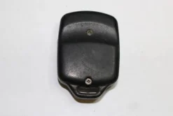 ASTRA 5BUTTON GREEN LIGHT Factory OEM KEY FOB Keyless Entry Remote Alarm Replace
