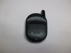ASTRA 433MHZ Factory OEM KEY FOB Keyless Entry Remote Alarm Replace